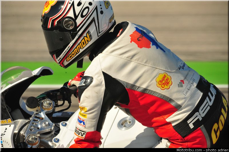 moto2_colandrea_004_saint_marin_misano_2012
