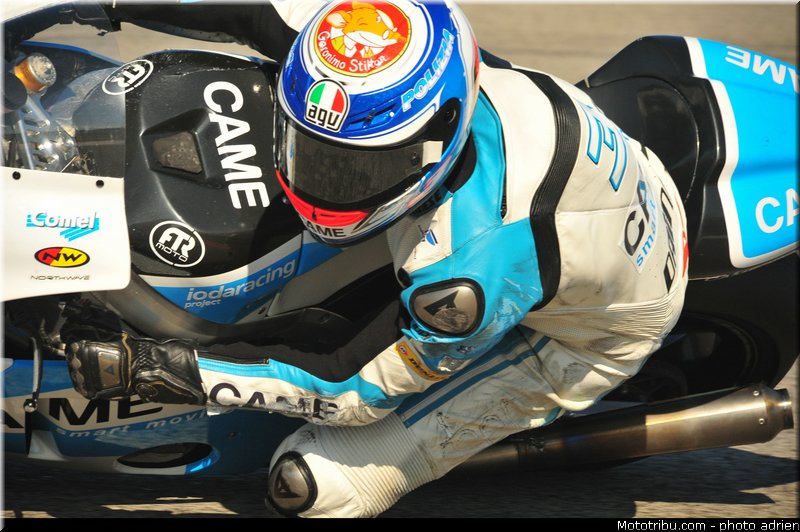 moto2_corsi_001_saint_marin_misano_2012
