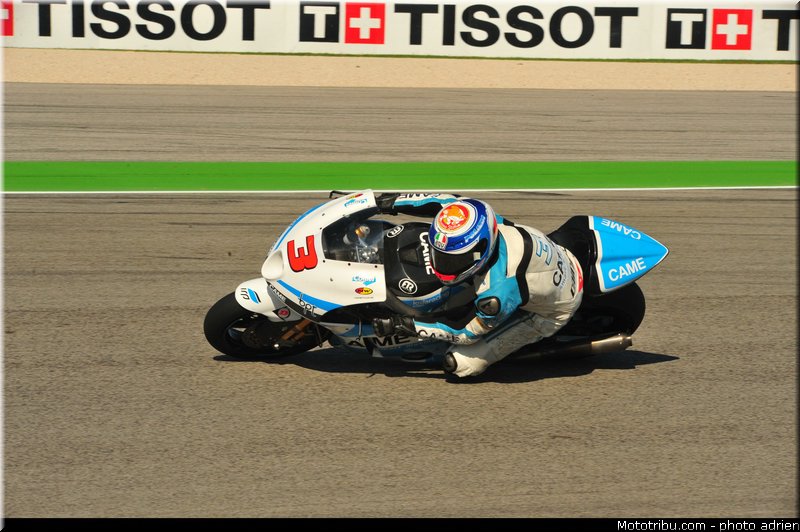 moto2_corsi_002_saint_marin_misano_2012