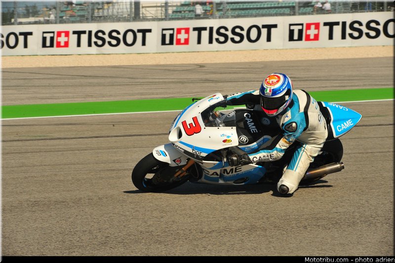 moto2_corsi_003_saint_marin_misano_2012