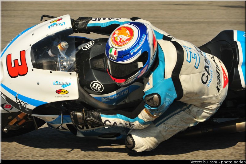 moto2_corsi_004_saint_marin_misano_2012