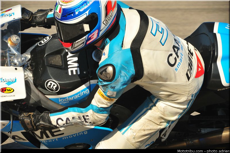 moto2_corsi_005_saint_marin_misano_2012