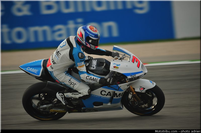 moto2_corsi_006_saint_marin_misano_2012