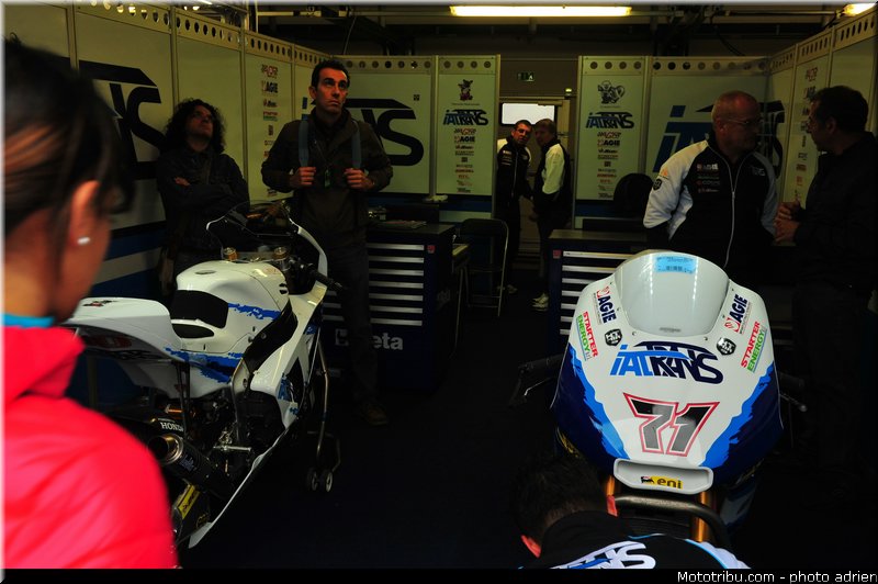 moto2_corti_001_saint_marin_misano_2012