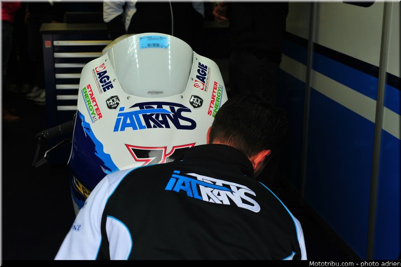 moto2_corti_002_saint_marin_misano_2012