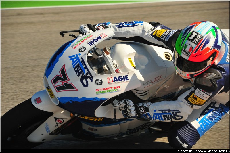 moto2_corti_003_saint_marin_misano_2012
