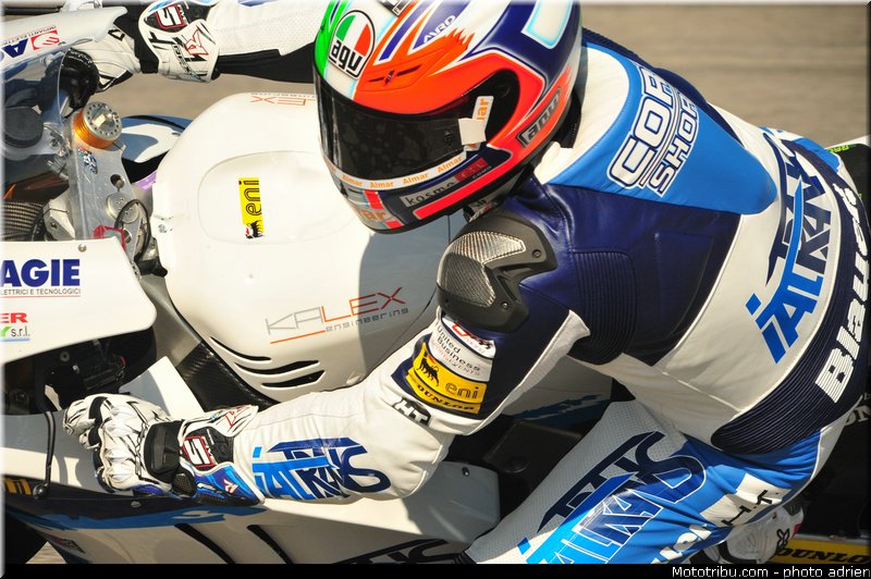 moto2_corti_004_saint_marin_misano_2012