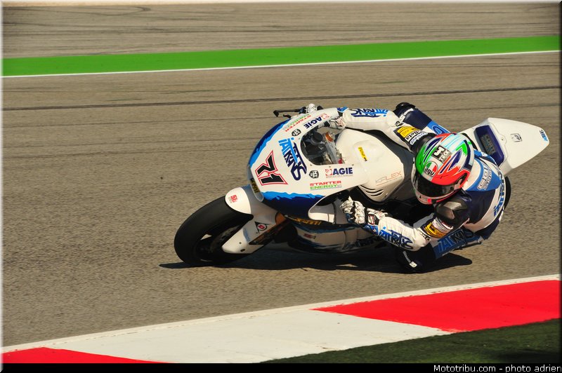 moto2_corti_005_saint_marin_misano_2012