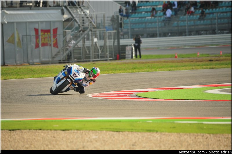 moto2_corti_006_saint_marin_misano_2012