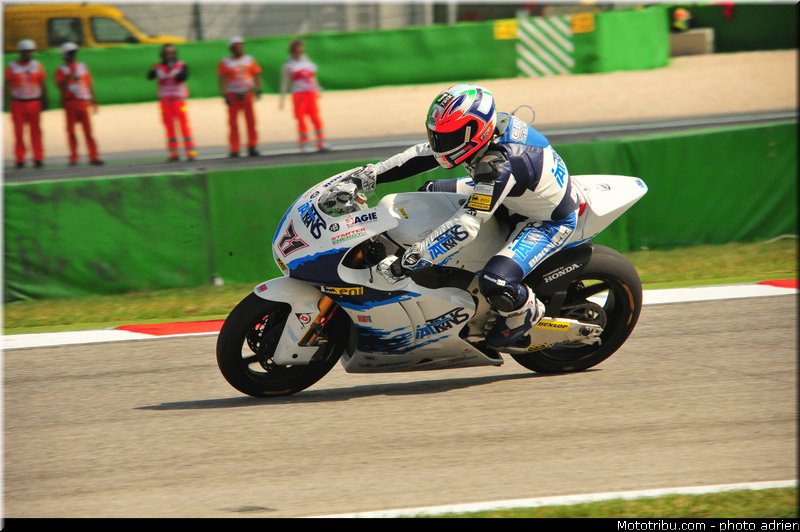 moto2_corti_007_saint_marin_misano_2012
