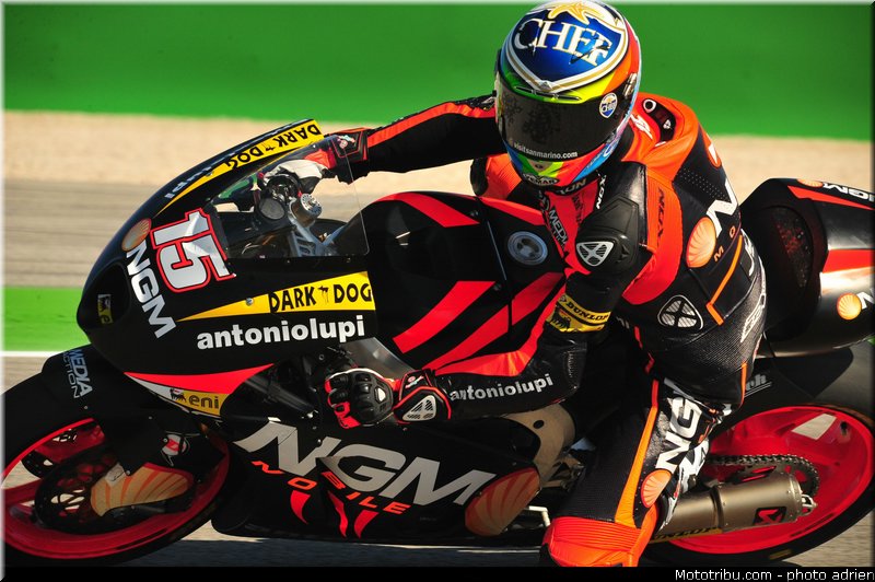 moto2_de_angelis_001_saint_marin_misano_2012