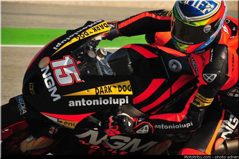 moto2_de_angelis_002_saint_marin_misano_2012