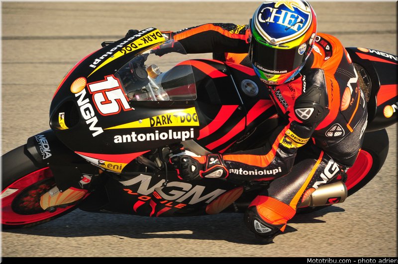 moto2_de_angelis_003_saint_marin_misano_2012