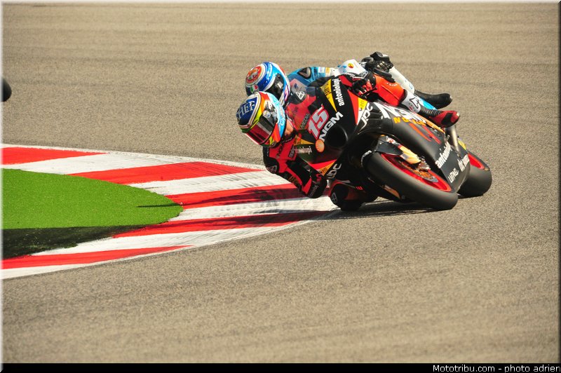 moto2_de_angelis_004_saint_marin_misano_2012