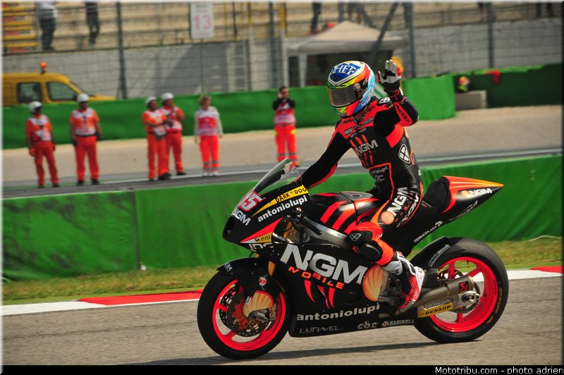 moto2_de_angelis_005_saint_marin_misano_2012