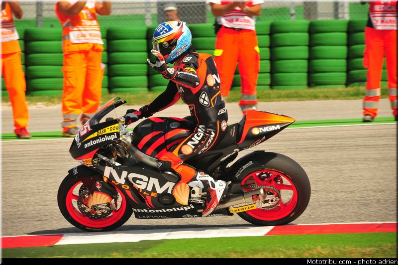 moto2_de_angelis_006_saint_marin_misano_2012