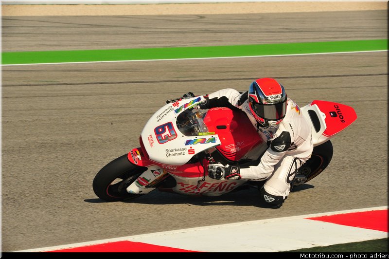 moto2_dimeglio_003_saint_marin_misano_2012