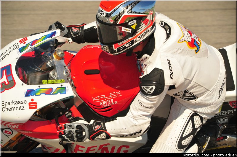 moto2_dimeglio_004_saint_marin_misano_2012