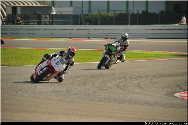 moto2_dimeglio_005_saint_marin_misano_2012