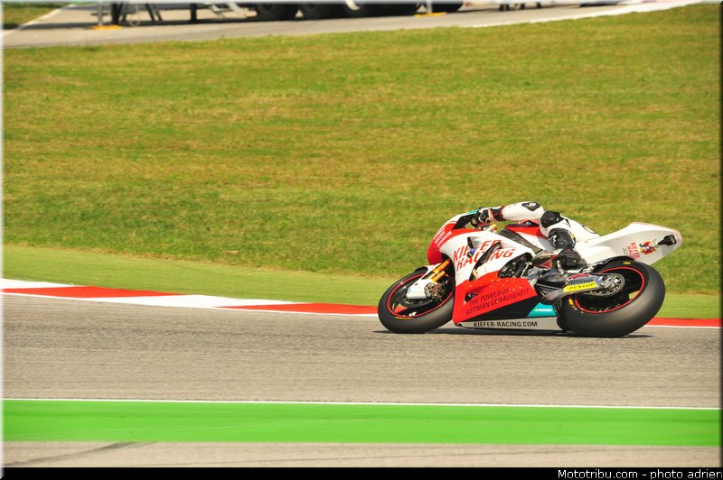 moto2_dimeglio_006_saint_marin_misano_2012