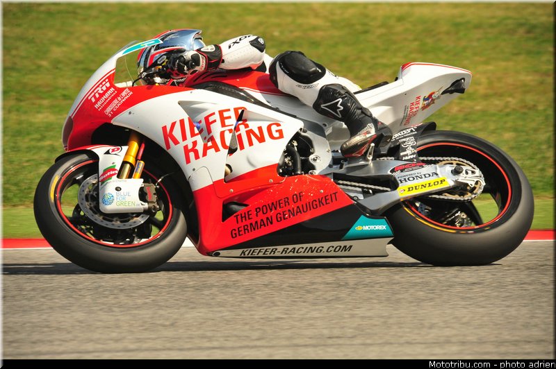 moto2_dimeglio_007_saint_marin_misano_2012