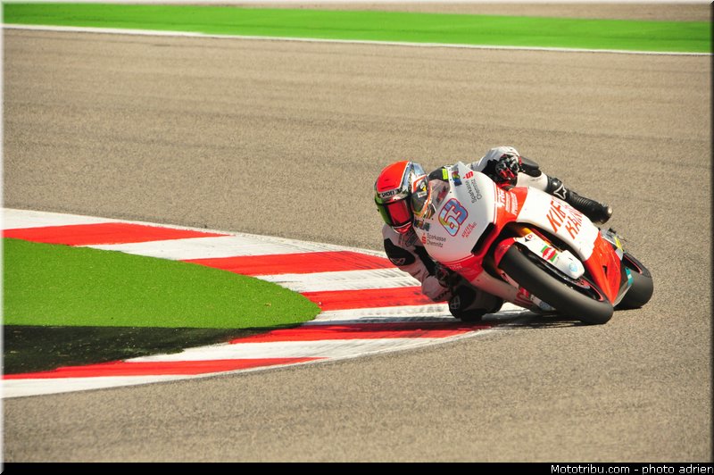 moto2_dimeglio_008_saint_marin_misano_2012