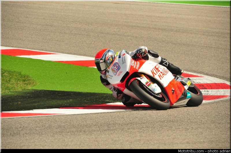 moto2_dimeglio_009_saint_marin_misano_2012