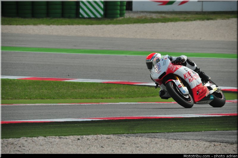 moto2_dimeglio_010_saint_marin_misano_2012