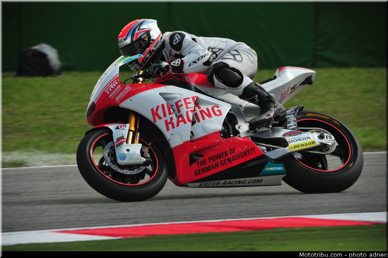 moto2_dimeglio_011_saint_marin_misano_2012