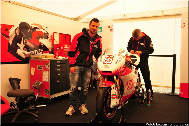 moto2_dimeglio_012_saint_marin_misano_2012