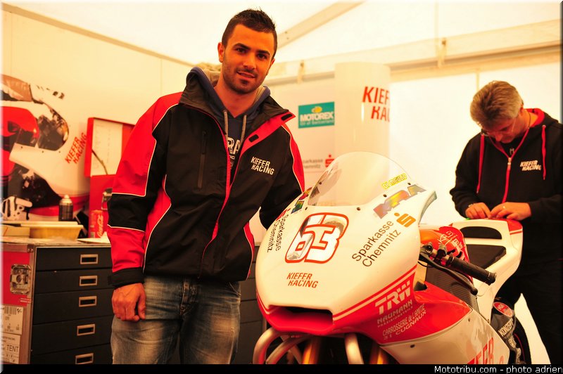 moto2_dimeglio_013_saint_marin_misano_2012