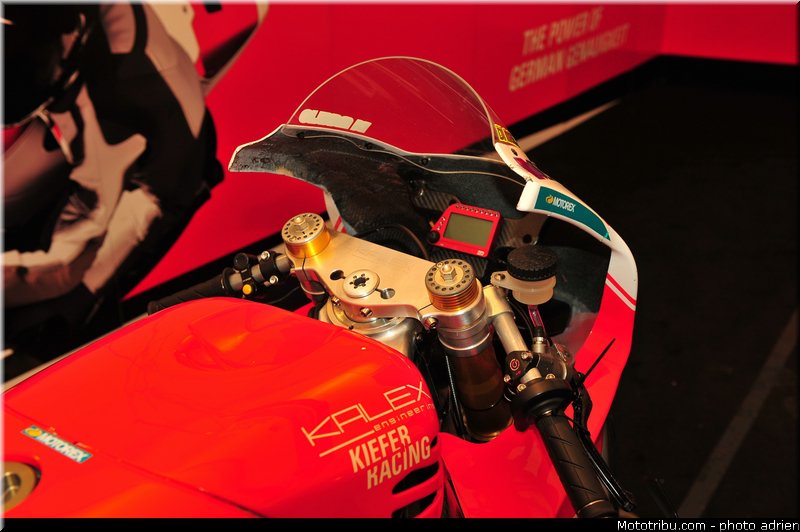 moto2_dimeglio_015_saint_marin_misano_2012