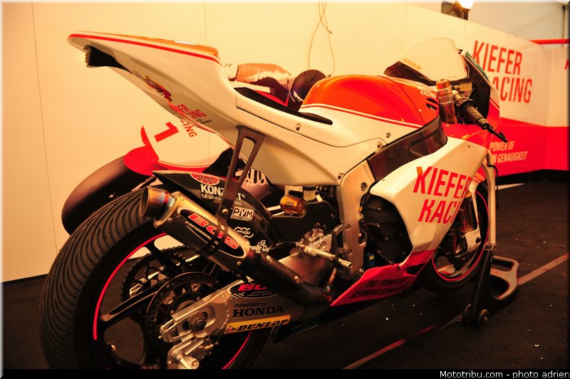 moto2_dimeglio_016_saint_marin_misano_2012