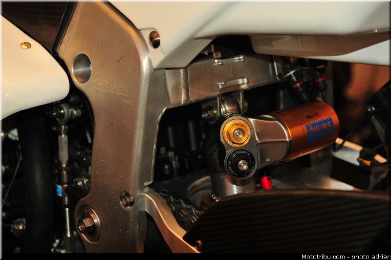 moto2_dimeglio_018_saint_marin_misano_2012