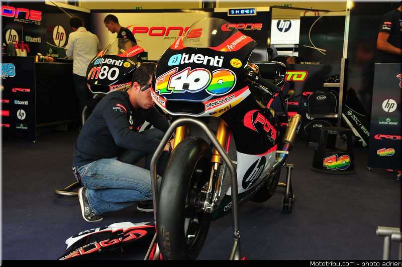 moto2_espargaro_p_001_saint_marin_misano_2012