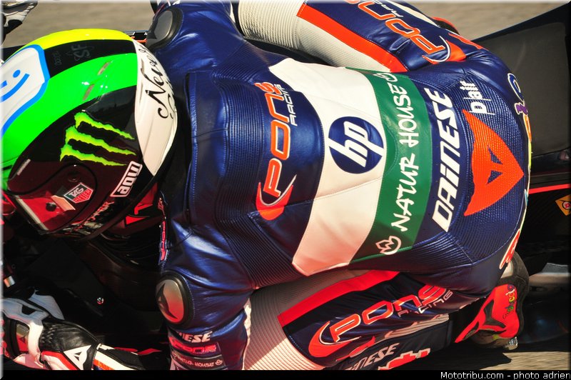 moto2_espargaro_p_002_saint_marin_misano_2012