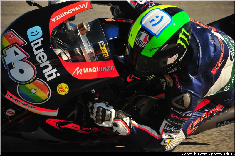 moto2_espargaro_p_003_saint_marin_misano_2012