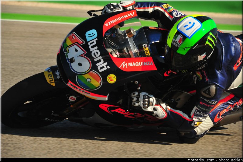 moto2_espargaro_p_004_saint_marin_misano_2012