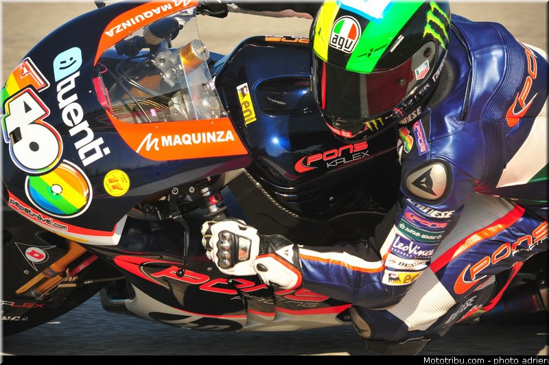 moto2_espargaro_p_005_saint_marin_misano_2012
