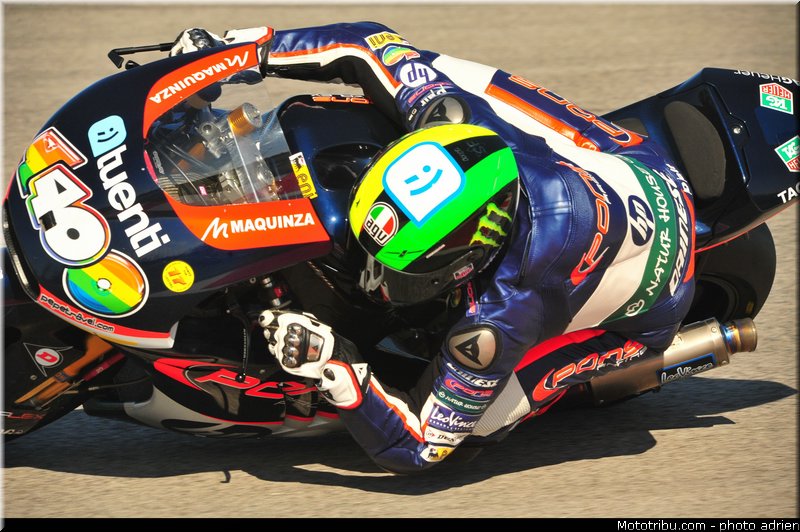 moto2_espargaro_p_006_saint_marin_misano_2012
