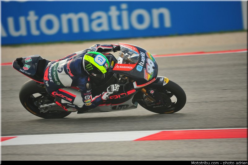 moto2_espargaro_p_007_saint_marin_misano_2012