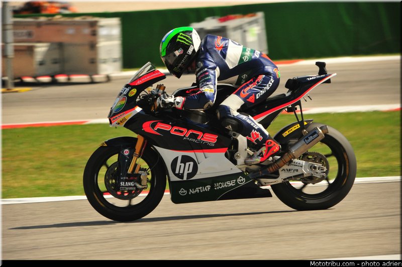 moto2_espargaro_p_009_saint_marin_misano_2012