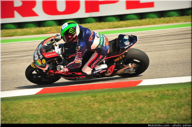 moto2_espargaro_p_010_saint_marin_misano_2012