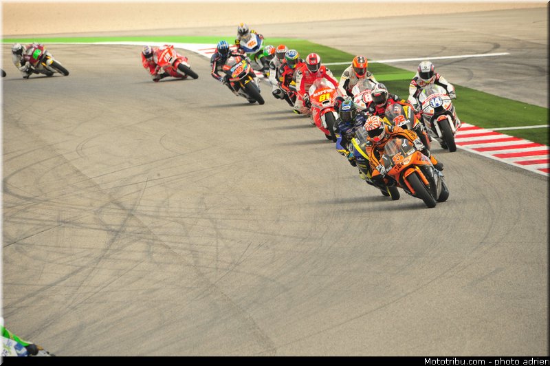 moto2_hiers_originaux]_001_saint_marin_misano_2012
