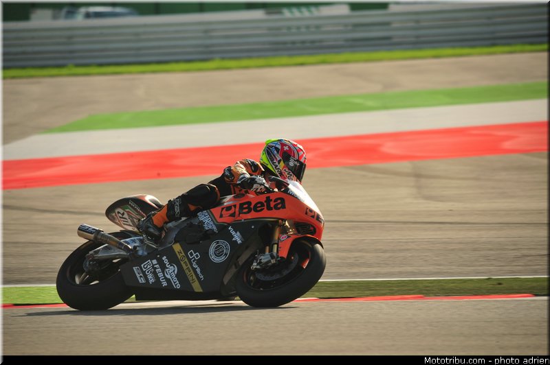 moto2_hiers_originaux]_002_saint_marin_misano_2012
