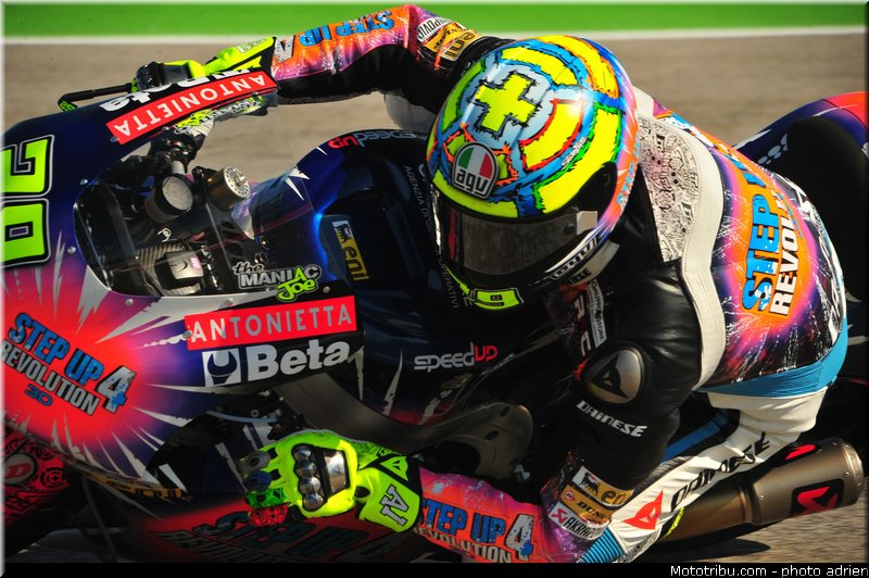 moto2_iannone_002_saint_marin_misano_2012