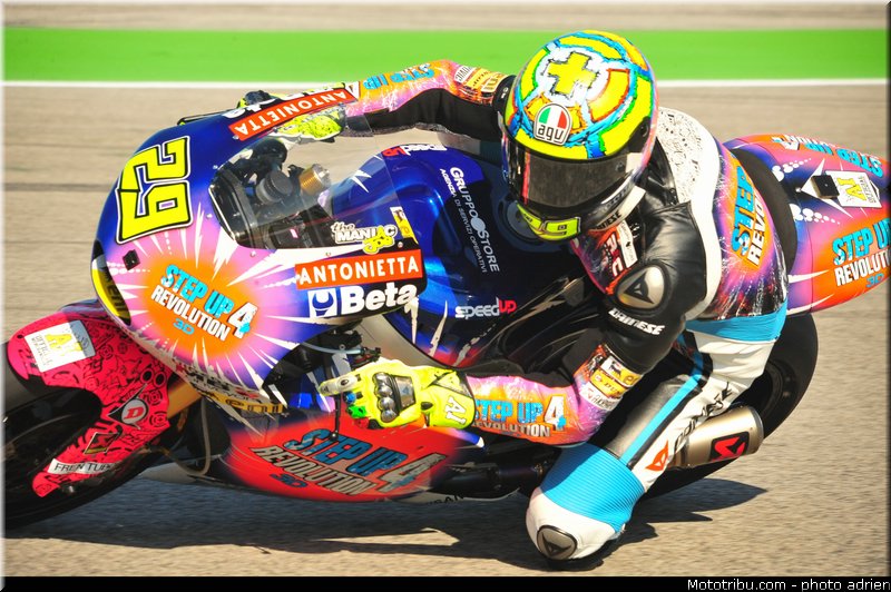 moto2_iannone_003_saint_marin_misano_2012