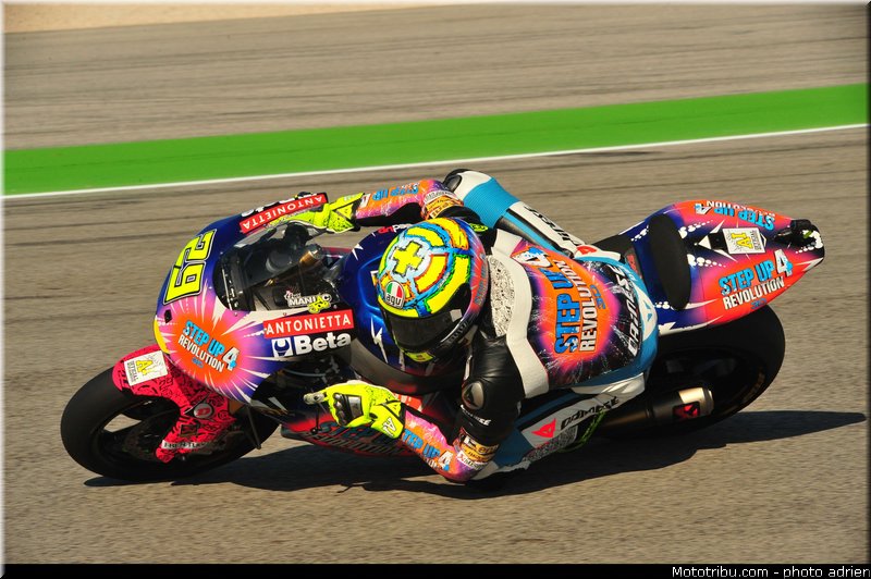 moto2_iannone_004_saint_marin_misano_2012