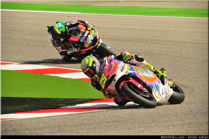 moto2_iannone_006_saint_marin_misano_2012