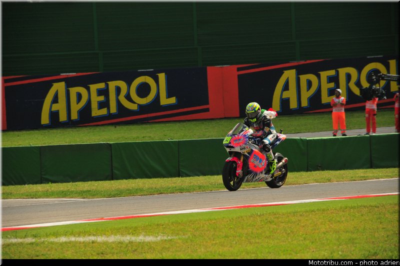 moto2_iannone_007_saint_marin_misano_2012